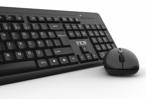 En kaliteli Klavye Mouse Setler fiyatı